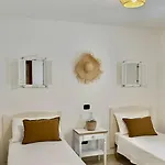 Lejlighed Domo S&m, Relax & Nature In Orosei