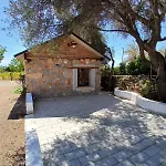 Lejlighed Domo S&m, Relax & Nature In