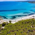 Domo S&m, Relax & Nature In Orosei
