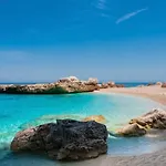 Domo S&m, Relax & Nature In Orosei
