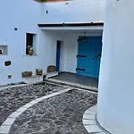 Domo S&m, Relax & Nature In * Orosei