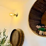 Domo S&m, Relax & Nature In * Orosei