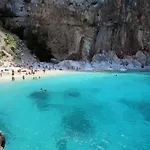 Lejlighed Domo S&m, Relax & Nature In *